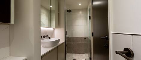 1 habitación