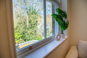 Apartment, Accessible - The Pembridge 12 (London)