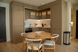 Apartment - Pembridge Residences - Flat 3 (London)