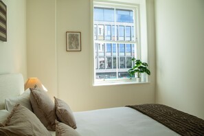 Apartment - Pembridge Residences - Flat 3 (London)