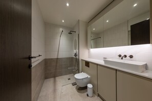1 bedroom - Pembridge Residences - Flat 3 (London)