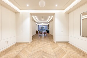 House - no 12 OG Townhouse-industrial Chic Design Primrose Hill 12 (London)