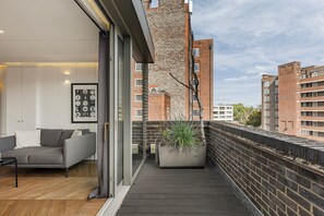 House - no 12 OG Townhouse-industrial Chic Design Primrose Hill 12 (London)