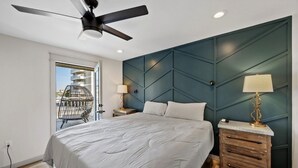 Room - A Boater Dream! (Destin)