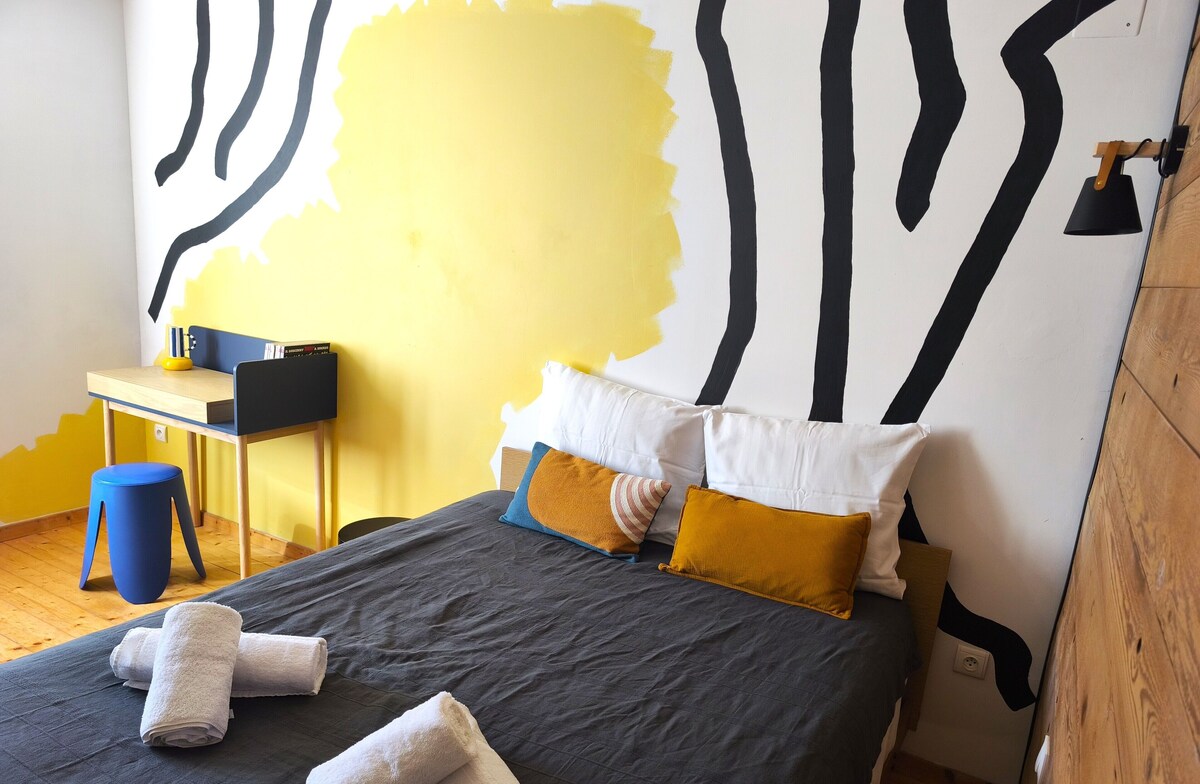 オーナーのプロフィール画像