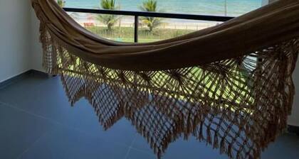 Maragogi Praia Hotel