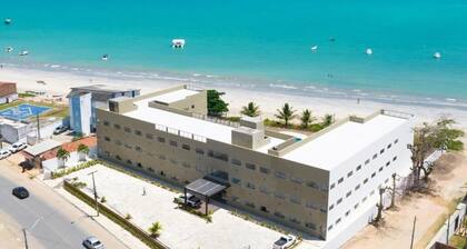 Maragogi Praia Hotel