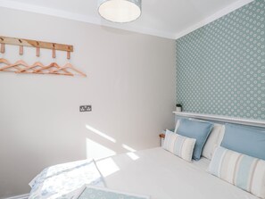 1 bedroom, individually decorated, individually furnished, free WiFi - Firefly Cottage (Cirencester)