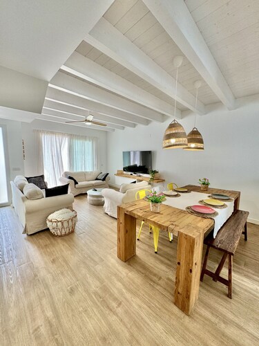 Casahost Dolce Vita Pool