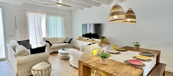 Casahost Dolce Vita Pool