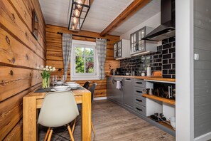 Unclassified image, 2 of 13, button - Domki Sun&Snow Szelągówka (Szelągówka)