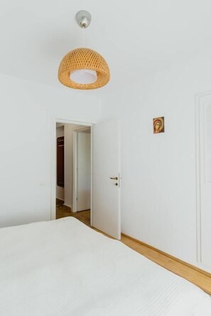 Family Suite, Balcony - Carmen Hotel (Eforie Nord)