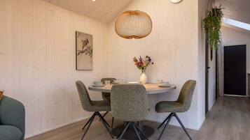 Restauration