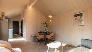 Espaces bureaux