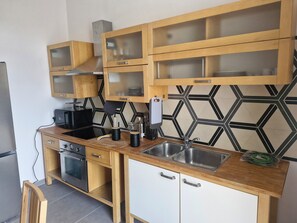 Nicht klassifiziertes Bild, 2 von 17, Schaltfläche