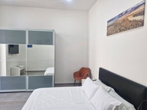 Nicht klassifiziertes Bild, 4 von 17, Schaltfläche