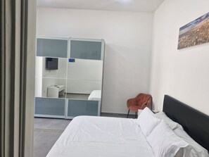 Nicht klassifiziertes Bild, 5 von 17, Schaltfläche