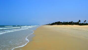 Praia