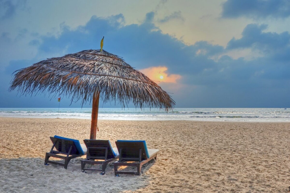 オーナーのプロフィール画像