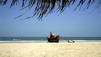 Praia