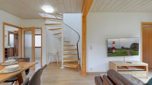 Parte interna