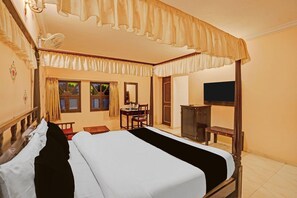 1 habitación 