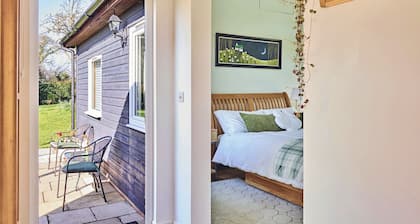 Finest Retreats | Snuggery