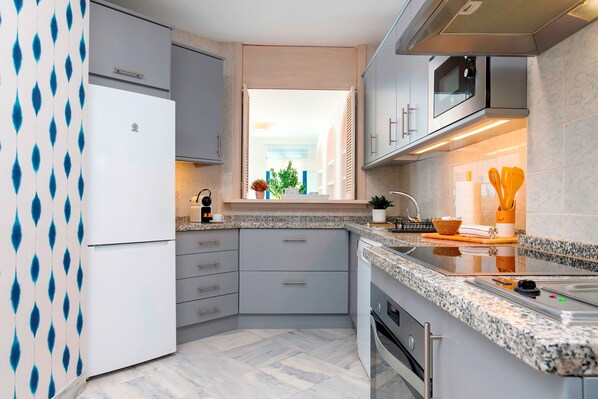 Ferienhaus | 3 Schlafzimmer