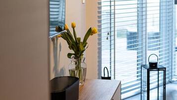 Apartment | 1 bedroom