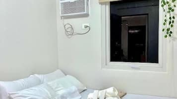 Wifi gratis y accesible en silla de ruedas