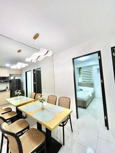 2 BR Urban Deca Homes Banilad by Gerra