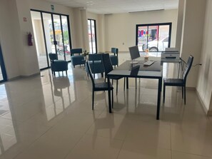 รูปภาพที่ไม่ได้จัดประเภท, 5 จาก 6, ปุ่ม