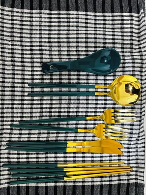 Oklassificerad bild, 3 av 13, knapp