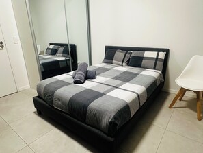 Oklassificerad bild, 5 av 13, knapp