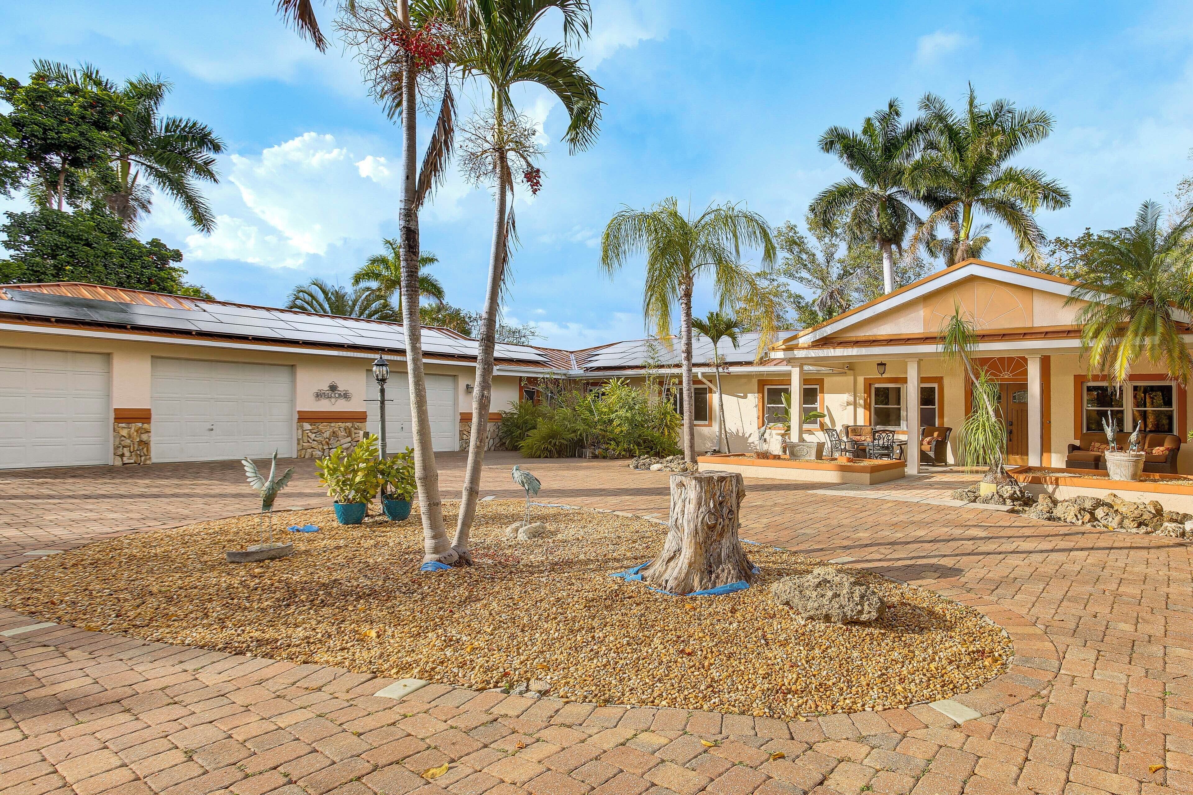 Ferienhaus (4 Bedrooms) | Innenbereich