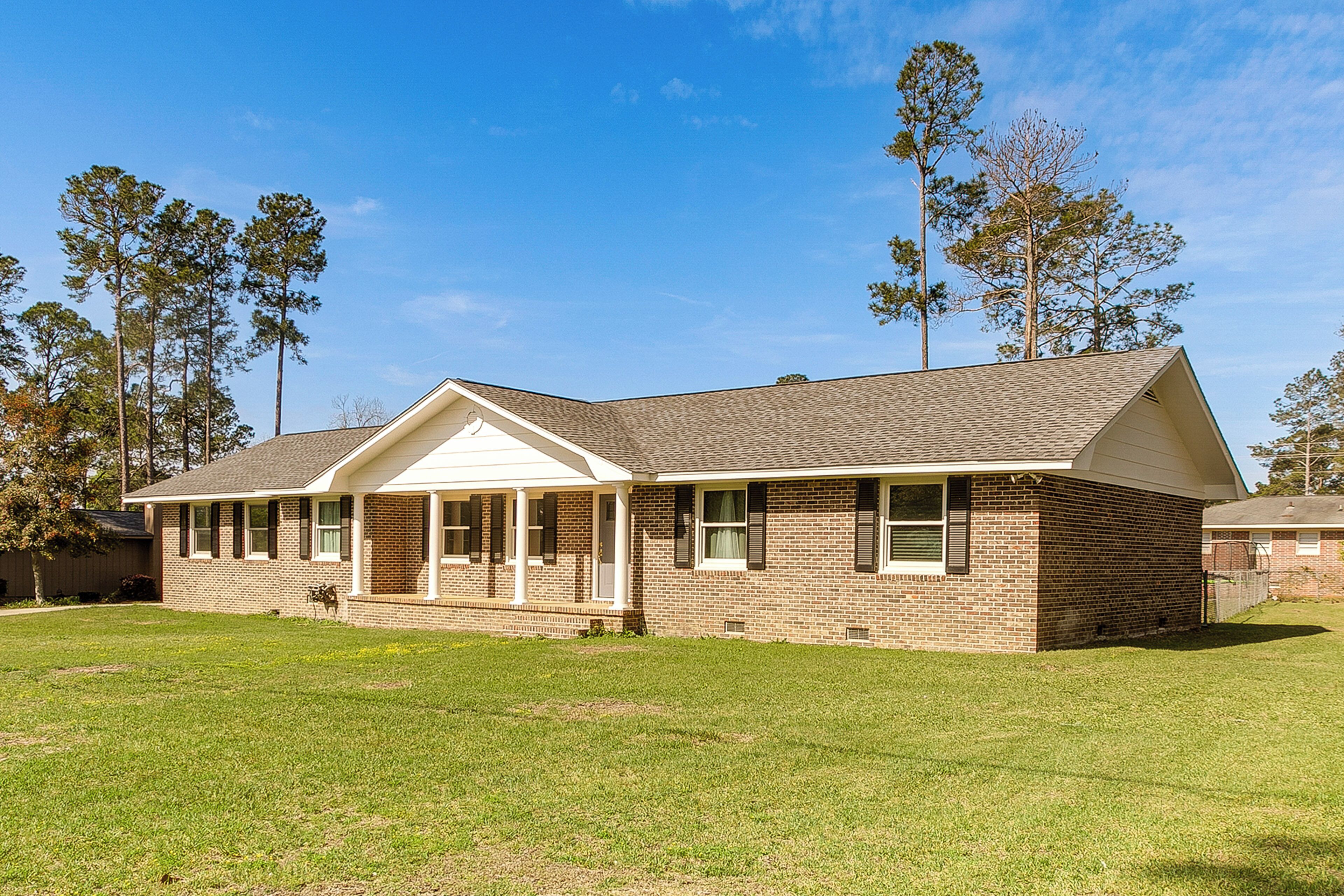 單棟房屋 (3 Bedrooms) | 內部