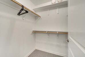 Maison (3 Bedrooms) | Intérieur