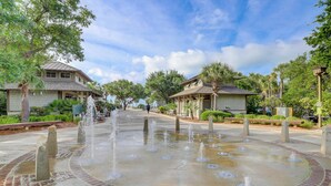 Unclassified image, 2 of 23, button - Sunset Rentals | Ocean Dunes 121 (Hilton Head Island)