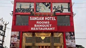 Site dâintĂ©rĂȘt