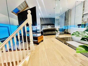 Imagen sin descripción, 2 de 28, botón