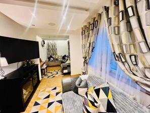 Imagen sin descripción, 3 de 28, botón