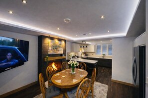 Imagen sin descripción, 5 de 28, botón