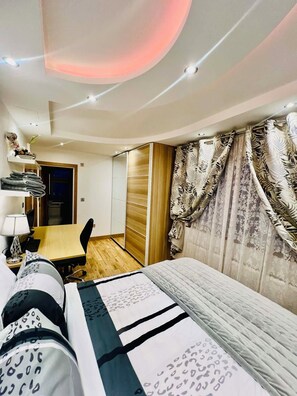 Imagen sin descripción, 4 de 28, botón