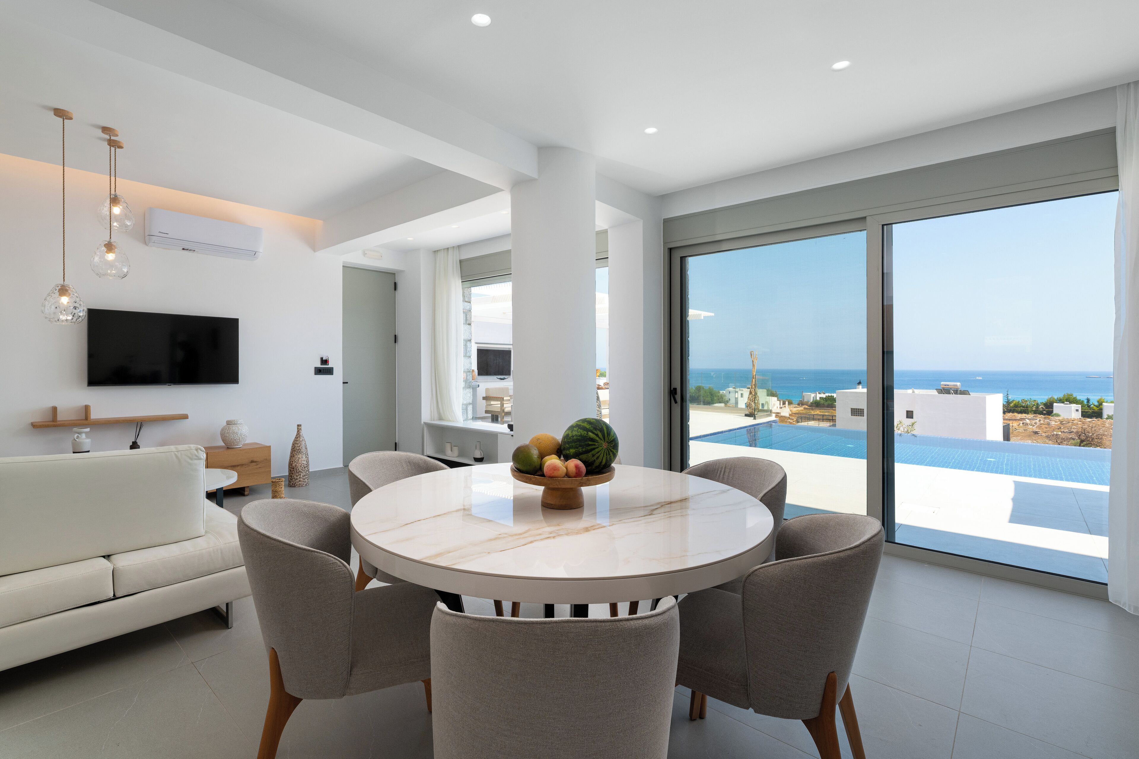 Servei de restauració