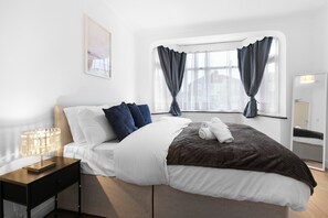 Imagen sin descripción, 2 de 44, botón