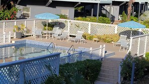 Imagem sem classificação, 2 de 12, botão