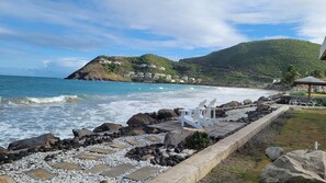 Imagem sem classificação, 5 de 12, botão