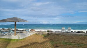 Imagem sem classificação, 4 de 12, botão