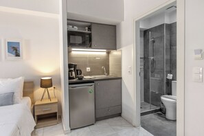 Imagem sem classificação, 3 de 10, botão