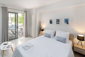 Imagem sem classificação, 2 de 10, botão